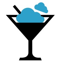 Cloud Cocktail Communications
