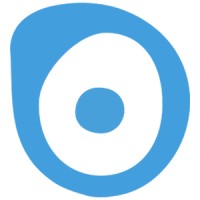 Ownware Innovative Technologies logo - Similar company to Steelo Brite