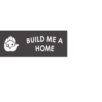 Build Me A Home logo - Similar company to Bildify