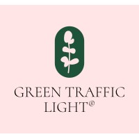 Green Traffic Light® logo - Similar company to Wild Minds Wellness