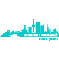 Werkstatt Solidarität Essen gGmbH logo - Similar company to Hoesch