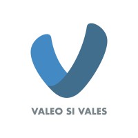 Valeo Si Vales logo - Similar company to Easysea®