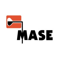 Mase Insumos logo - Similar company to Biotecc