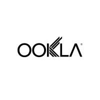 Ookla logo - Similar company to Innovative Engineering Services, Llc