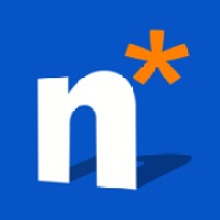 Nimanic Technologies logo - Similar company to Haz Conta, S.A. De C.V.