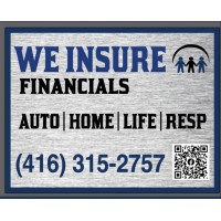Bafg Inc. - Bedi & Associates Financial Group Inc.