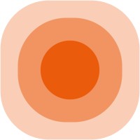 Orange Klik logo - Similar company to Acos.Pro