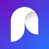 naap.io logo - Similar company to Fikirhane