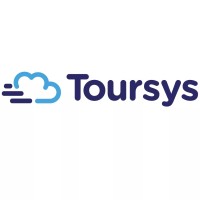 Toursys logo - Similar company to Square Codex