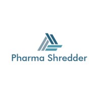 Pharma Shredder Mfg Company logo - Similar company to Nikhil Pharma Packages Company