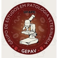 Grupo de Estudos em Patologia Veterinária GEPAV | UFAPE logo - Similar company to Coordenação Do Curso De Ciência Da Computação Da Ufape