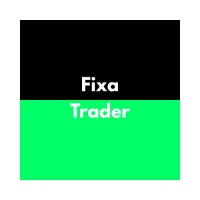 FixaTrader logo - Similar company to Sheargold Limited