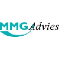 MMG Advies logo - Similar company to Never Retired