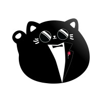 Umbala, Inc.