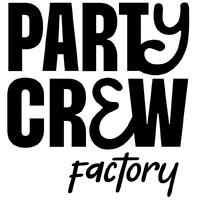 Party Crew Factory