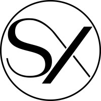 Sellex Estate logo - Similar company to Fast Line Studio