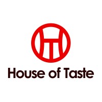 The House Of Taste Sdn Bhd logo - Similar company to House Of Taste Sdn Bhd