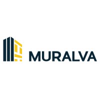 Muralva logo - Similar company to Mantto