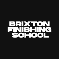 Brixton Finishing School logo - Similar company to Ppa