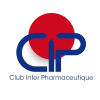 CIPmédicament logo - Similar company to Xplore Consult