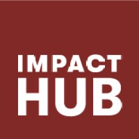 ImpactHub Khartoum logo - Similar company to Petsbye