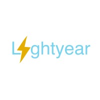 Lightyear Infratech logo - Similar company to Crrc Datong Co. Ltd