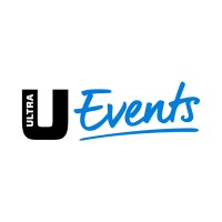 Ultra Events logo - Similar company to Altrasafe Tech Solutions