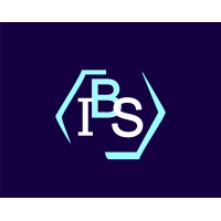 Ideal Business Solutions logo - Similar company to Ideal Business Solutions