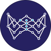 WunderTEK logo - Similar company to Somom Ltd