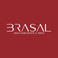 Brasal.Ma