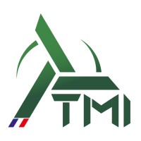 TMI logo - Similar company to Air Et Eau Systemes