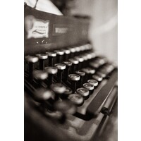More Than Words logo - Similar company to More Than Words