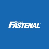 Fastenal México logo - Similar company to Fastenal