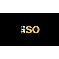Espressotime.fr logo - Similar company to Roasted Brown