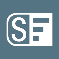 September Film Distribution logo - Similar company to Roku Films