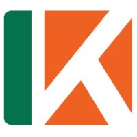 Kacima Anugerah Perkasa logo - Similar company to Tyroil