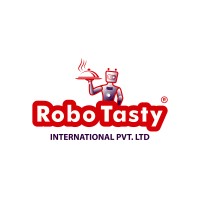 RoboTasty International Private Limited logo - Similar company to Seafair Trade Link