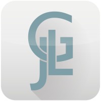 JLG Group logo - Similar company to Bitmakers