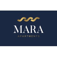 Mara Boutique Apartments logo - Similar company to Clavium Holdings