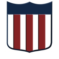 Westan Insurance Group, Inc. logo - Similar company to Cognispec