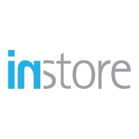 INSTORE DISEÑO logo - Similar company to Habytec