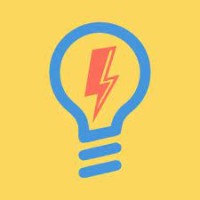 Inventors & Makers logo - Similar company to Awestem