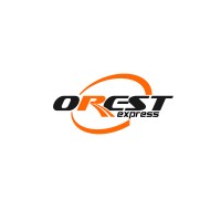 OREST Express, Inc. logo - Similar company to Global Fleet Llc