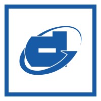 DENZAI logo - Similar company to Mazada