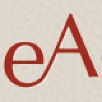 Eadvancement Consulting