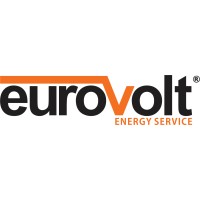 Eurovolt Energy Service logo - Similar company to Adimarco