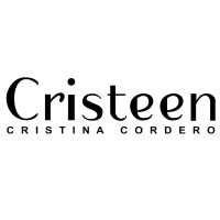 Cristeen