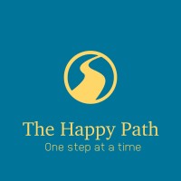 The Happy Path logo - Similar company to Associated Photo & Imaging