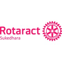 Rotaract Club of Sukedhara logo - Similar company to Lakshyadeep