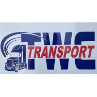 Twc Transport Inc